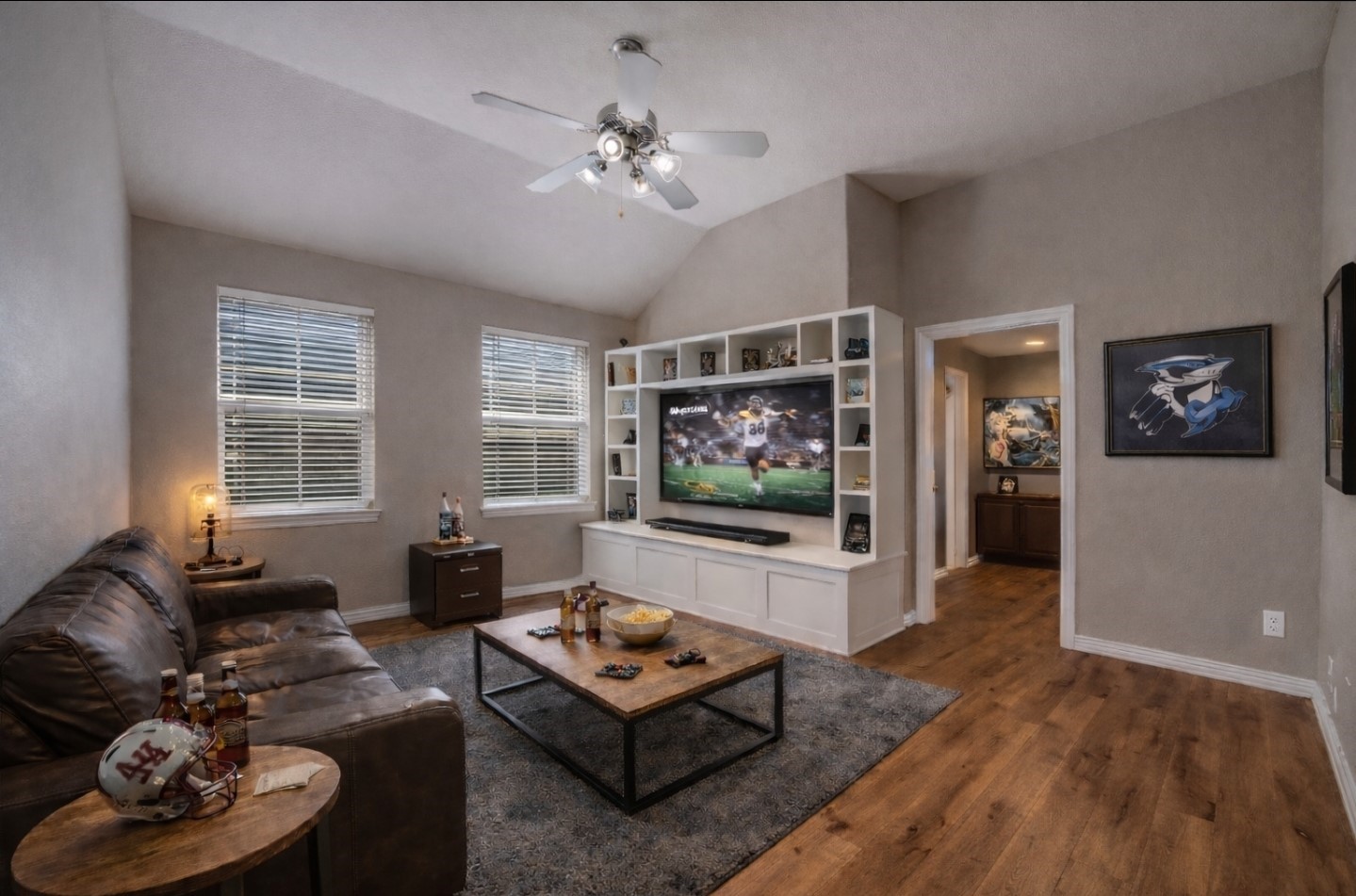 1310 Caroline Drive Princeton TX 75407