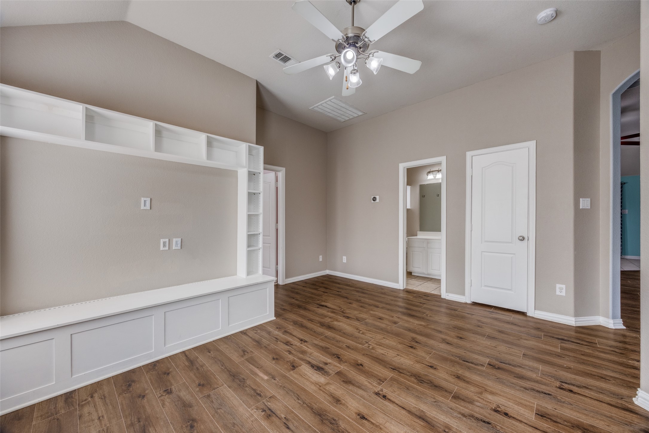 1310 Caroline Drive Princeton TX 75407