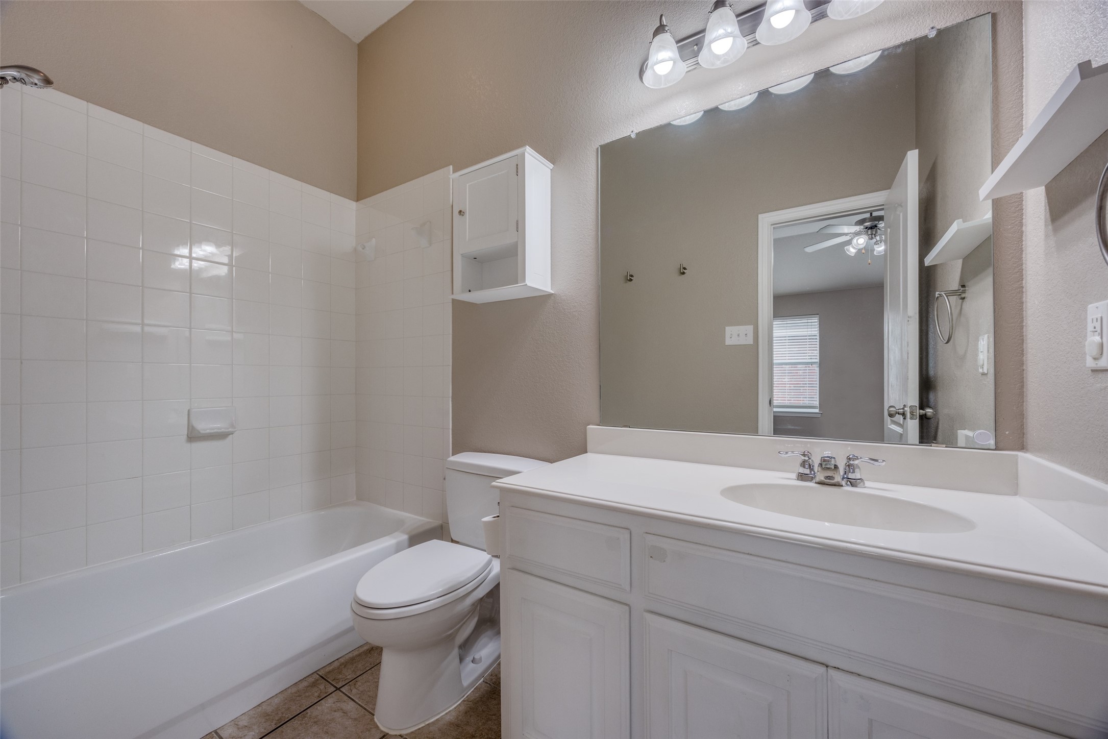 1310 Caroline Drive Princeton TX 75407