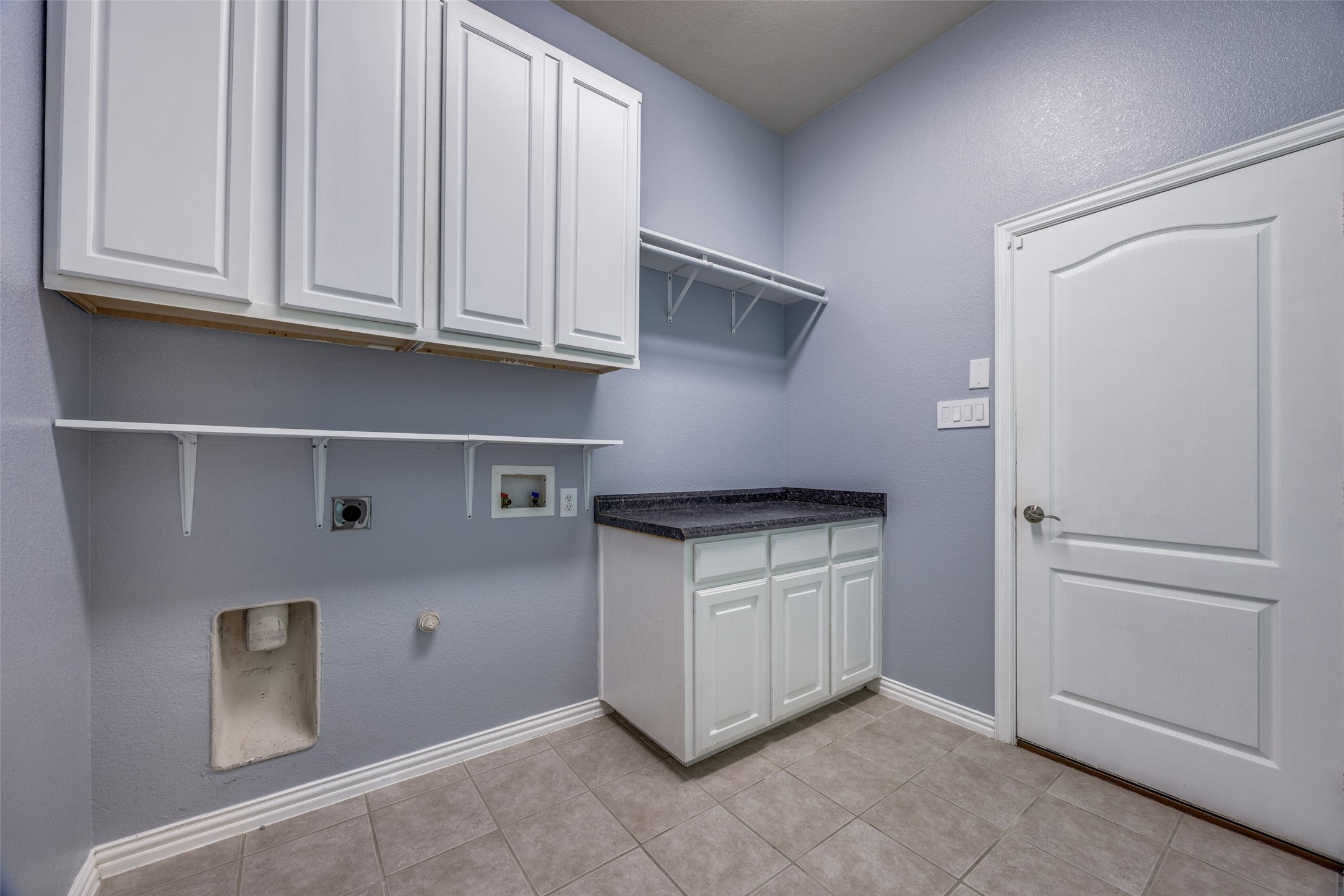 1310 Caroline Drive Princeton TX 75407