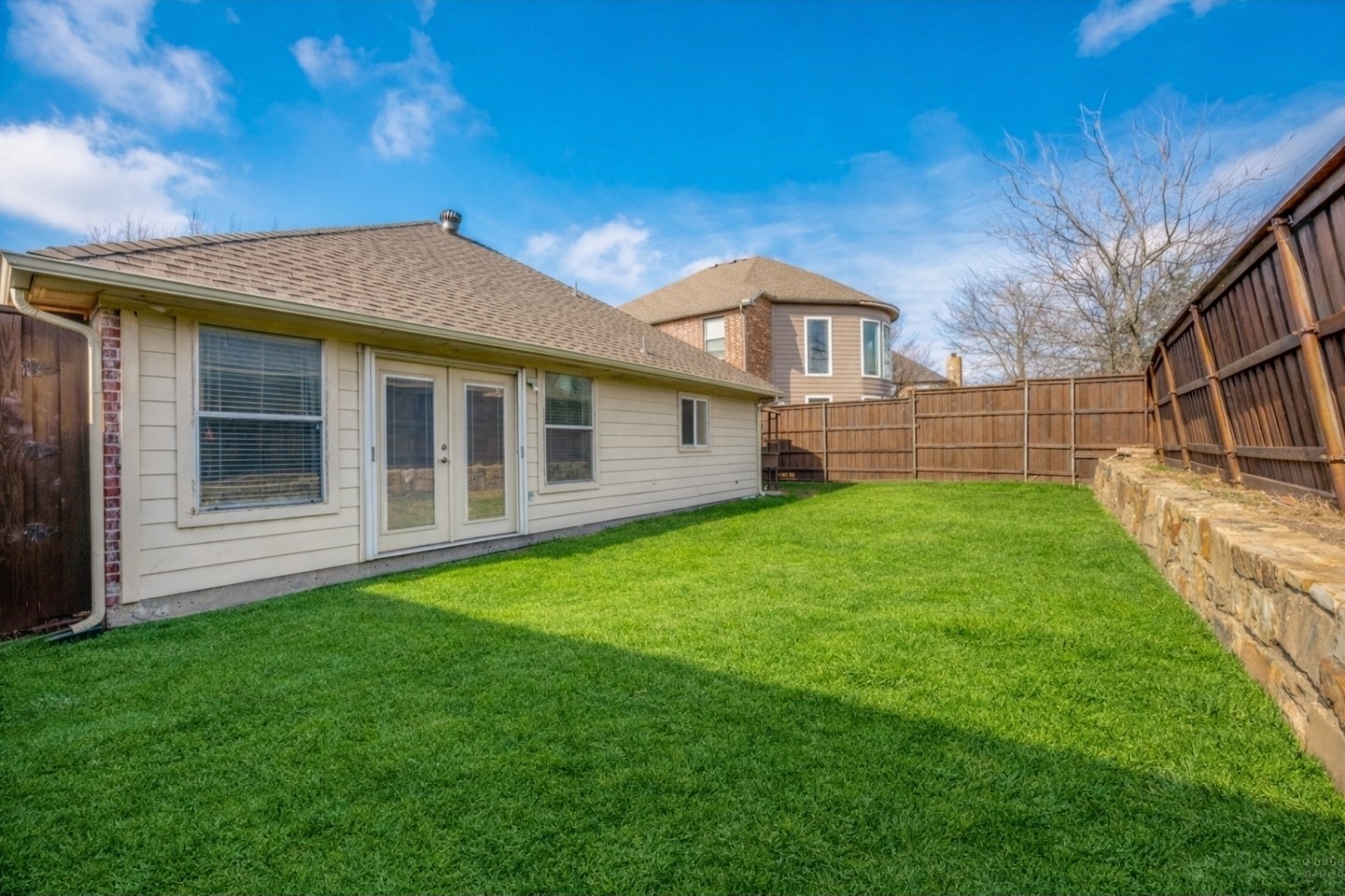 1310 Caroline Drive Princeton TX 75407