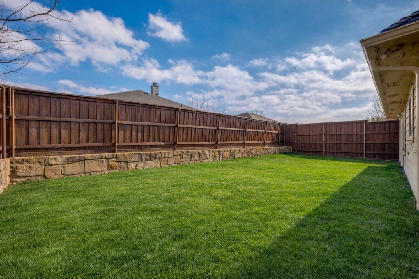 1310 Caroline Drive Princeton TX 75407