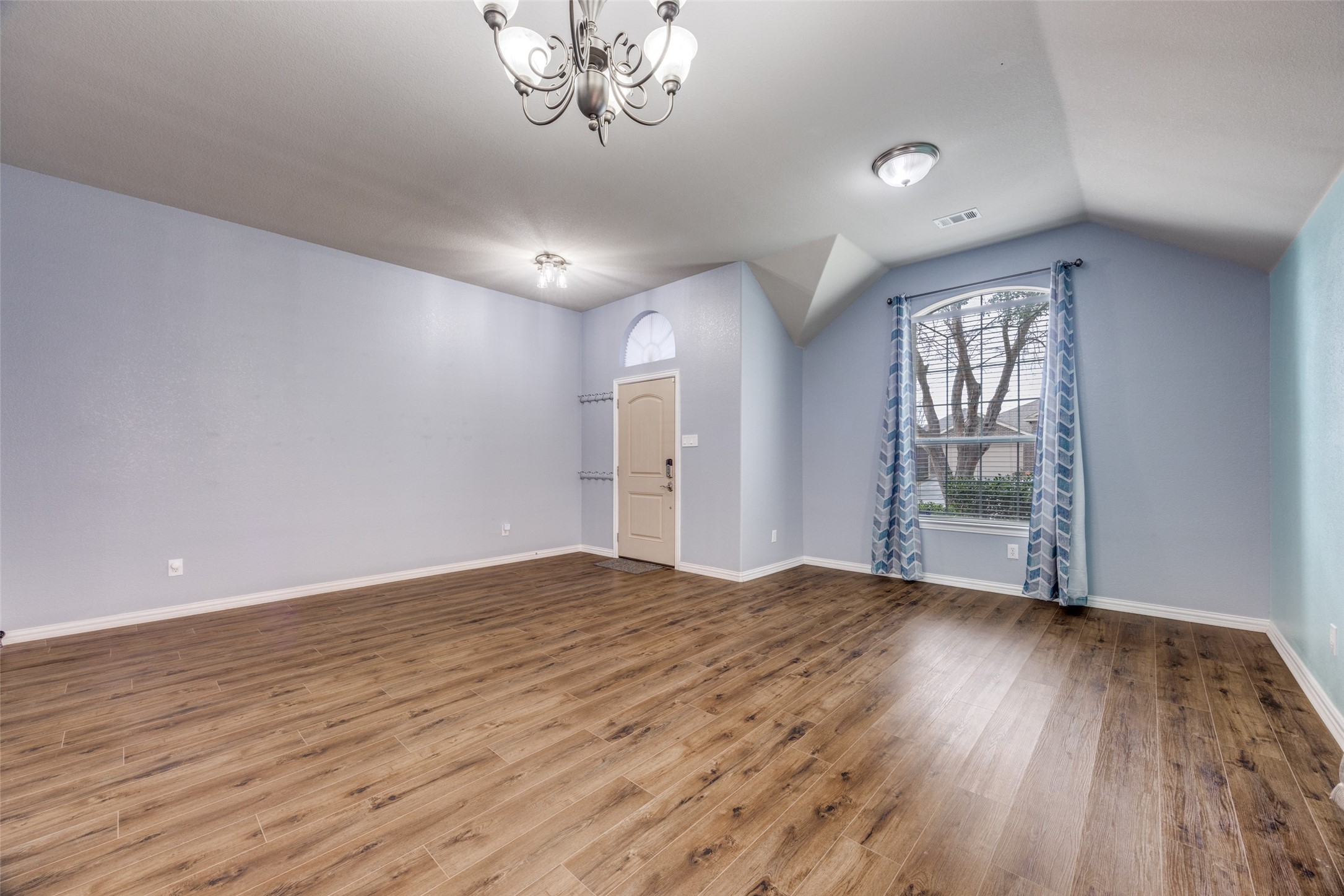 1310 Caroline Drive Princeton TX 75407
