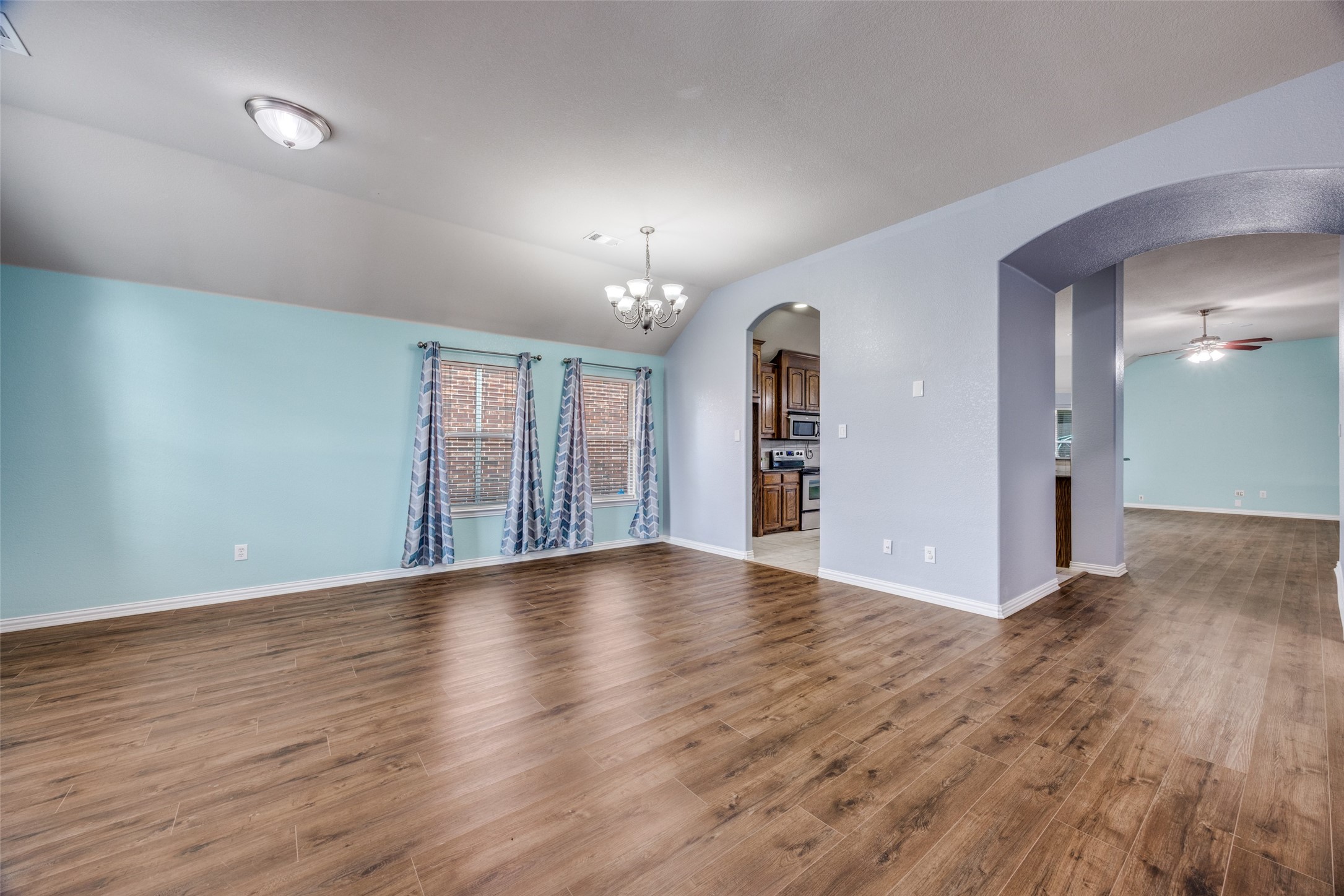1310 Caroline Drive Princeton TX 75407