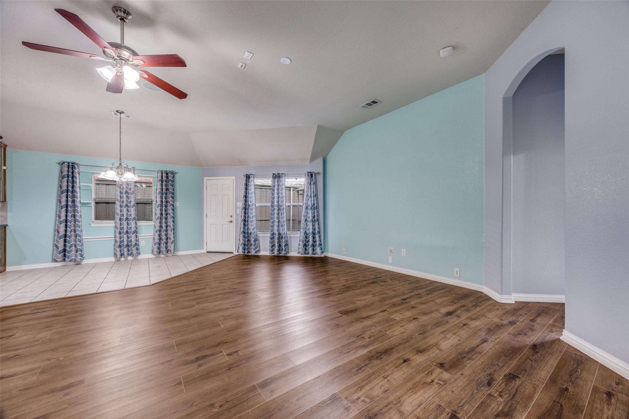 1310 Caroline Drive Princeton TX 75407