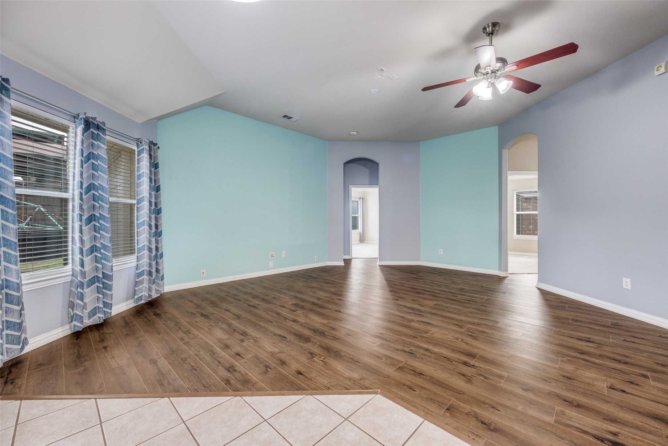 1310 Caroline Drive Princeton TX 75407