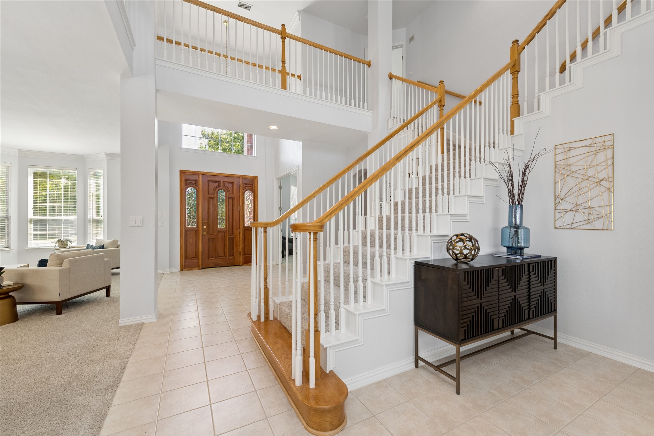 3825 Brookfield Drive Plano TX 75025