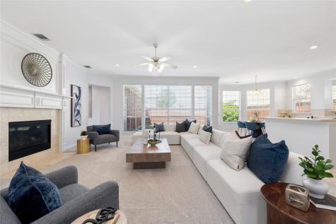 3825 Brookfield Drive Plano TX 75025