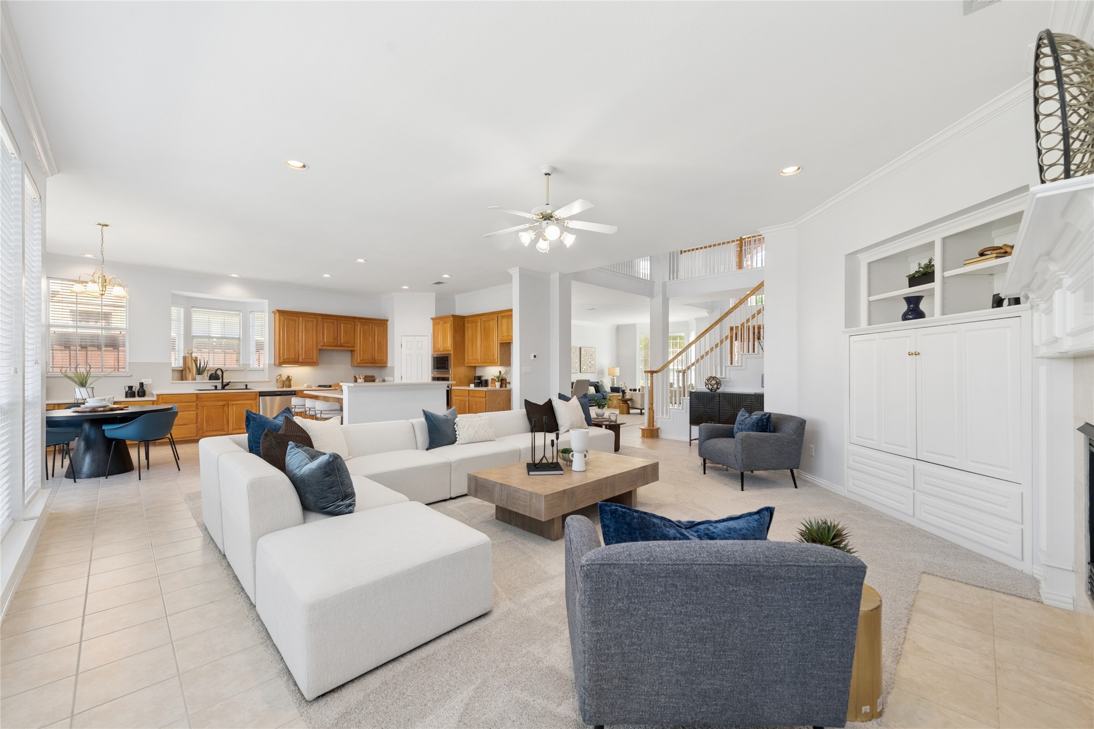 3825 Brookfield Drive Plano TX 75025