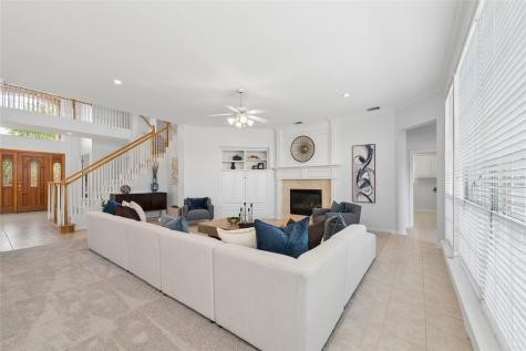 3825 Brookfield Drive Plano TX 75025