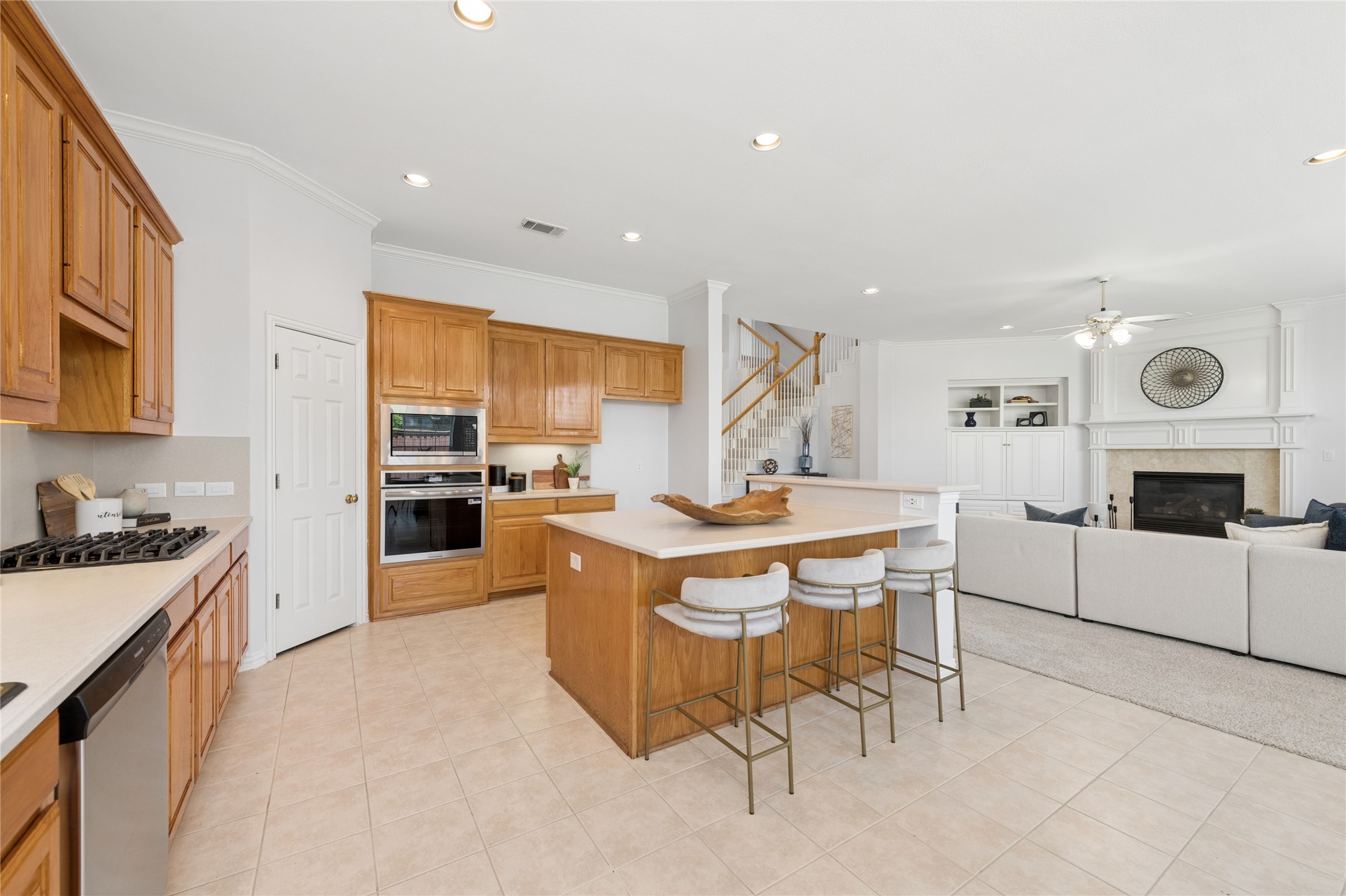 3825 Brookfield Drive Plano TX 75025