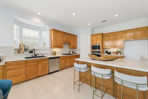 3825 Brookfield Drive Plano TX 75025