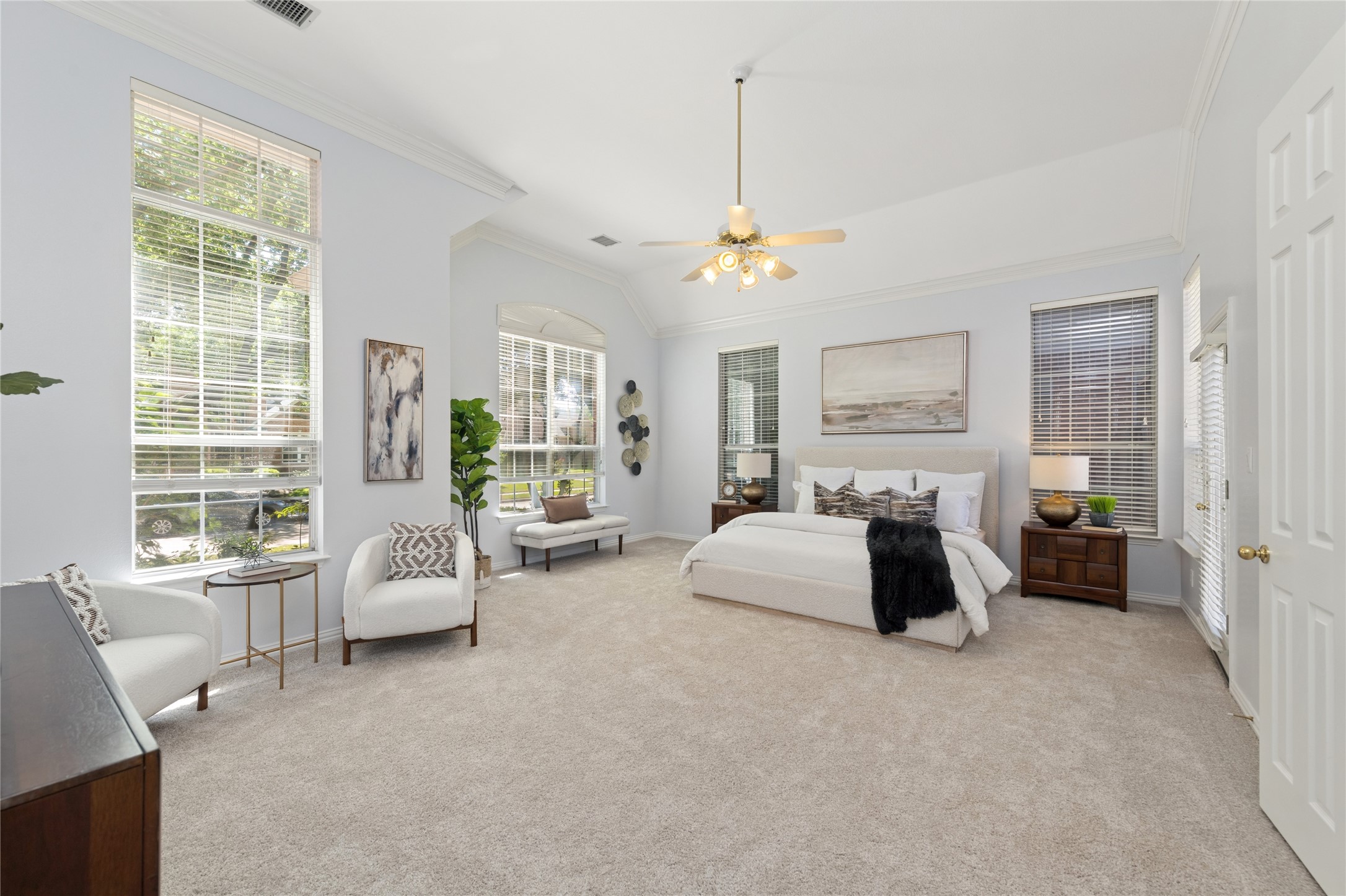 3825 Brookfield Drive Plano TX 75025