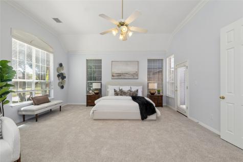 3825 Brookfield Drive Plano TX 75025