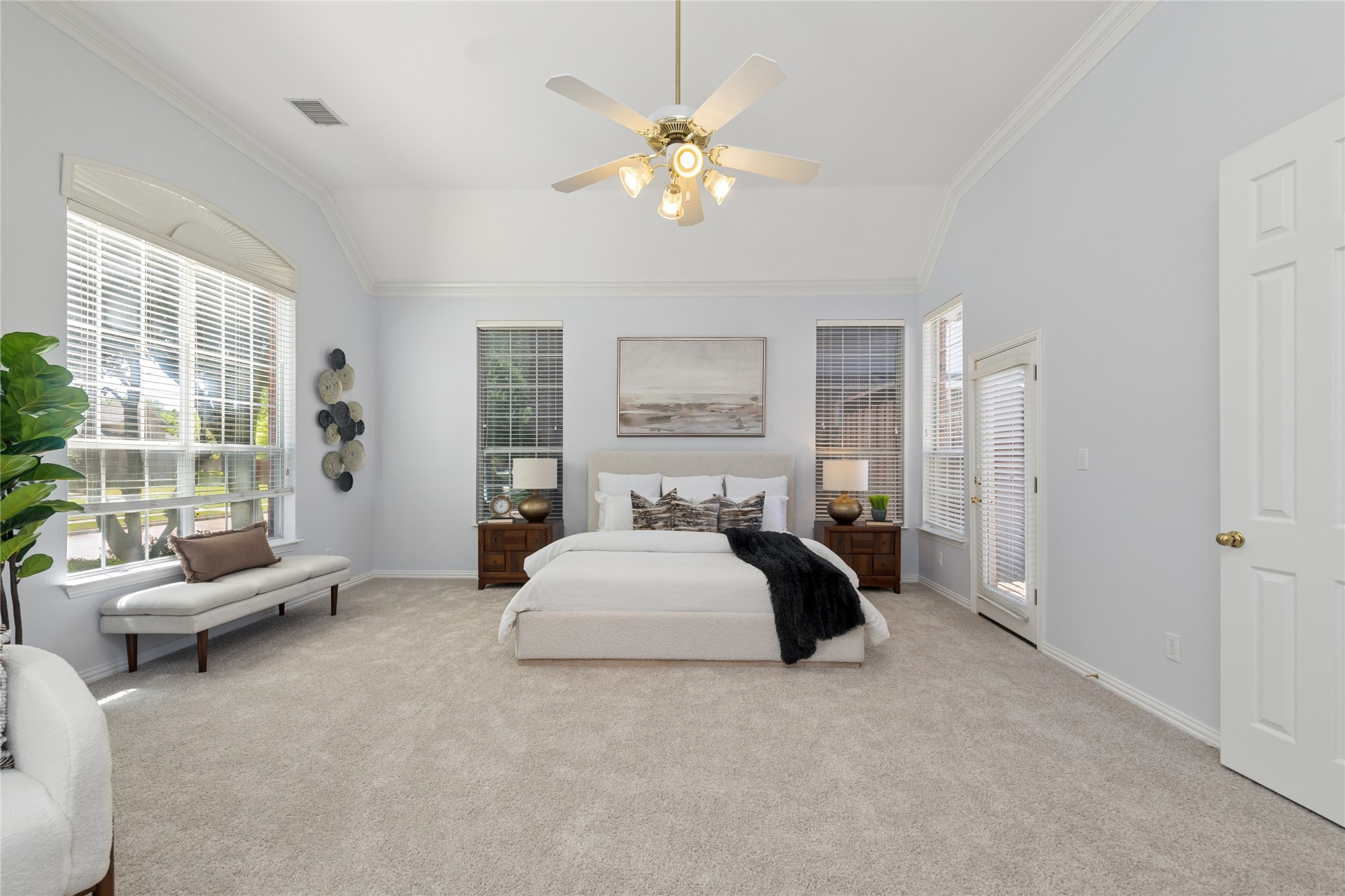 3825 Brookfield Drive Plano TX 75025