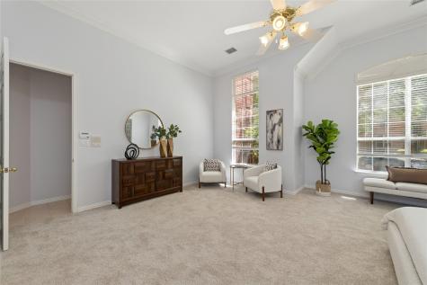3825 Brookfield Drive Plano TX 75025