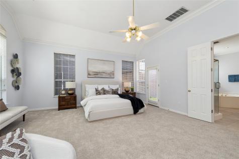 3825 Brookfield Drive Plano TX 75025