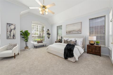 3825 Brookfield Drive Plano TX 75025
