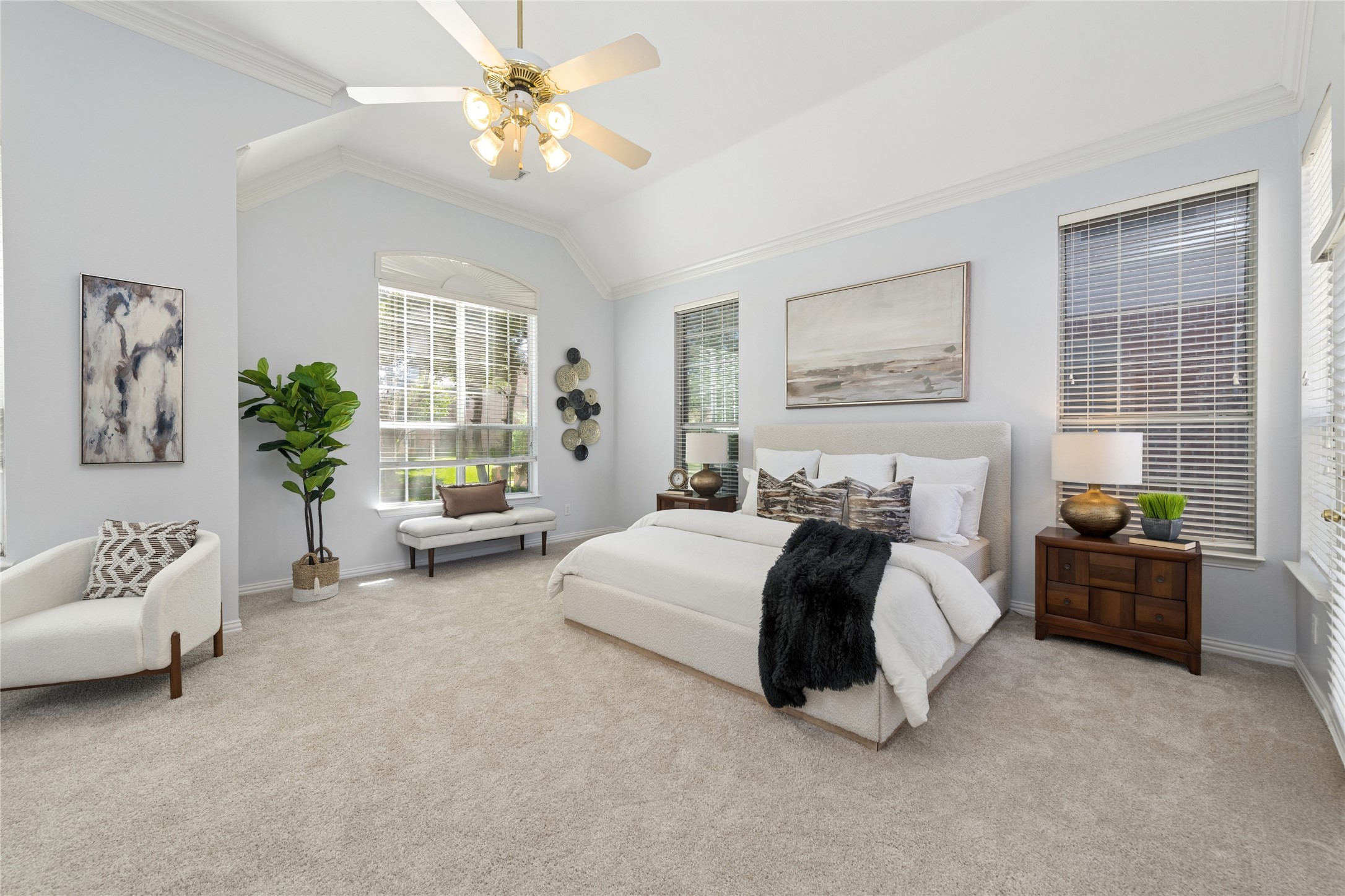 3825 Brookfield Drive Plano TX 75025