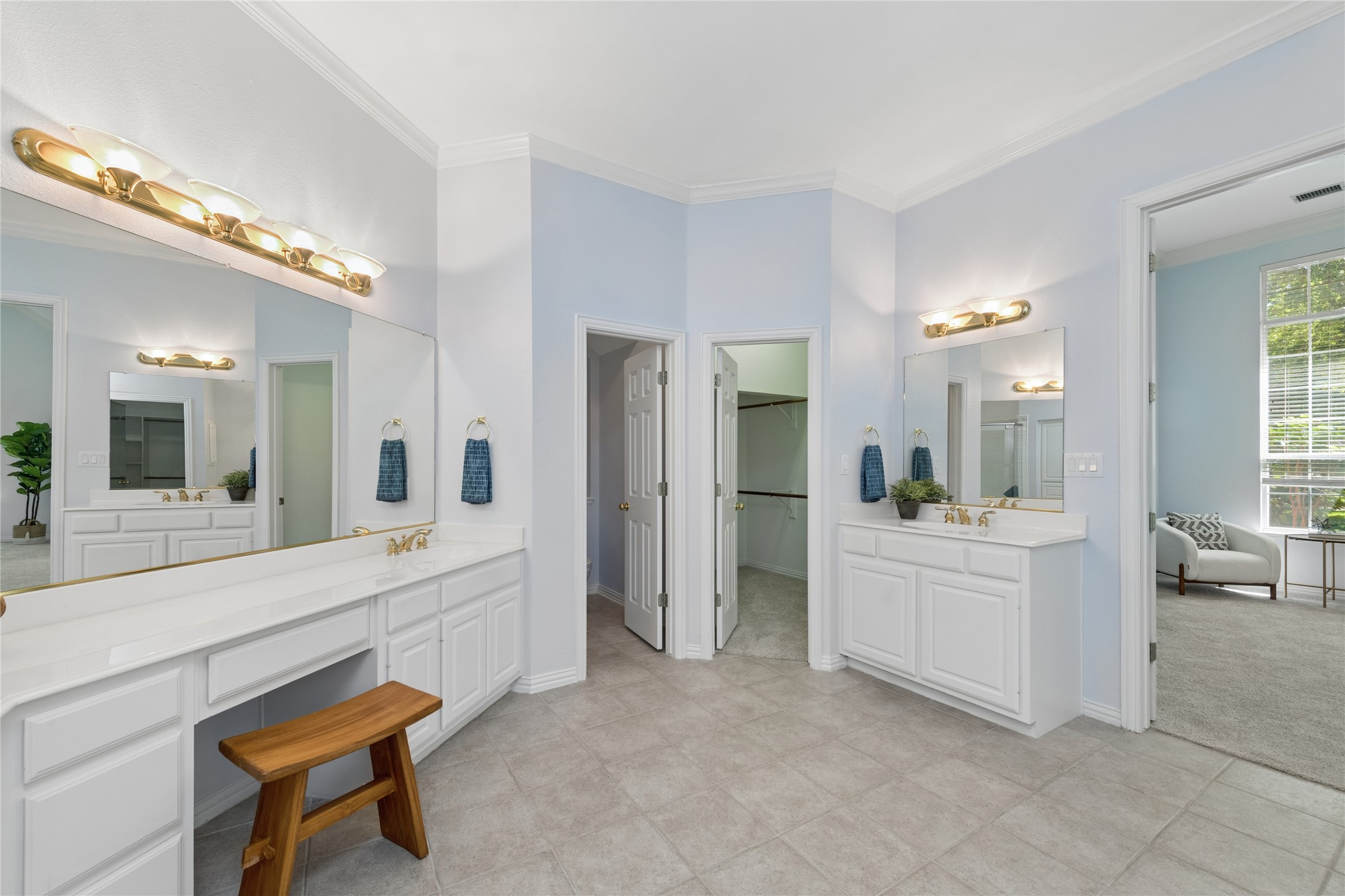 3825 Brookfield Drive Plano TX 75025