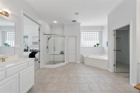3825 Brookfield Drive Plano TX 75025
