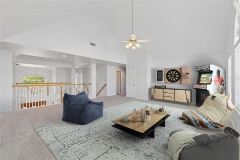3825 Brookfield Drive Plano TX 75025