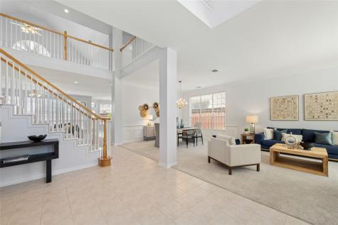 3825 Brookfield Drive Plano TX 75025