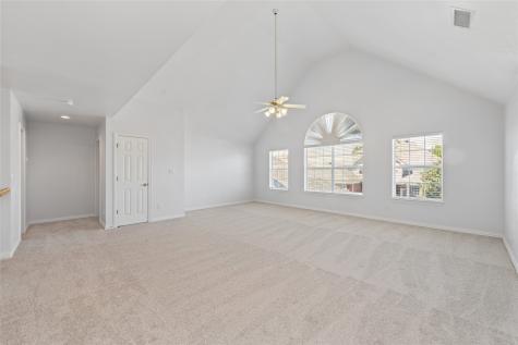 3825 Brookfield Drive Plano TX 75025