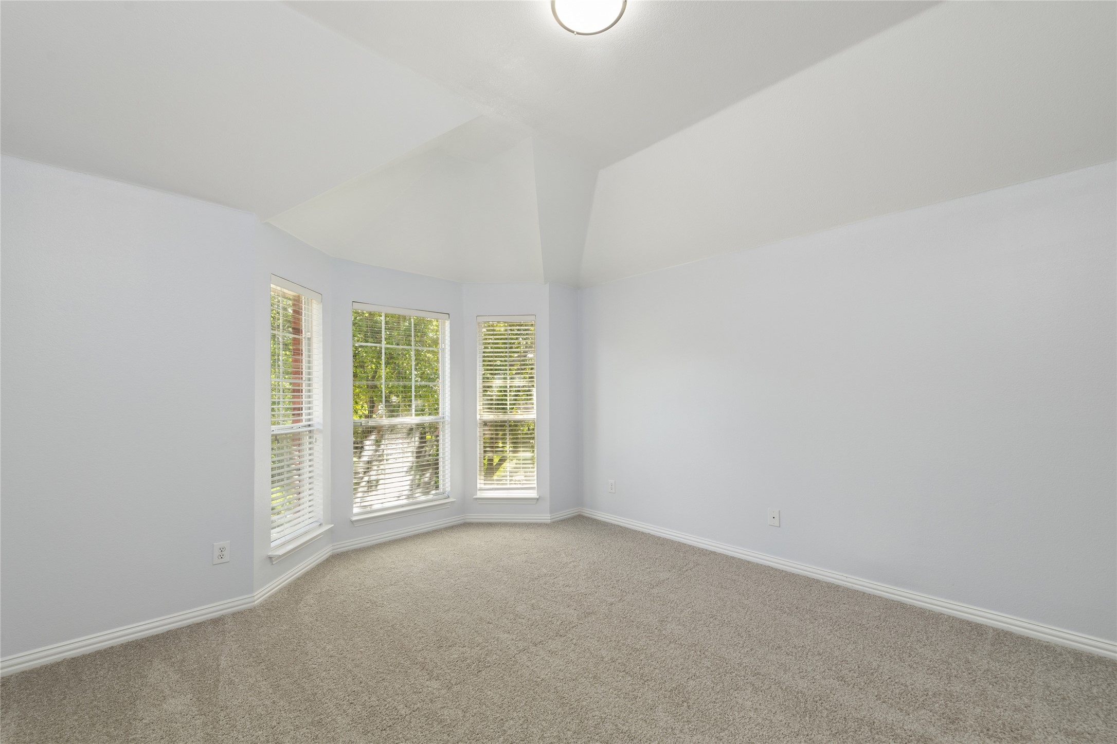 3825 Brookfield Drive Plano TX 75025