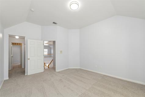 3825 Brookfield Drive Plano TX 75025