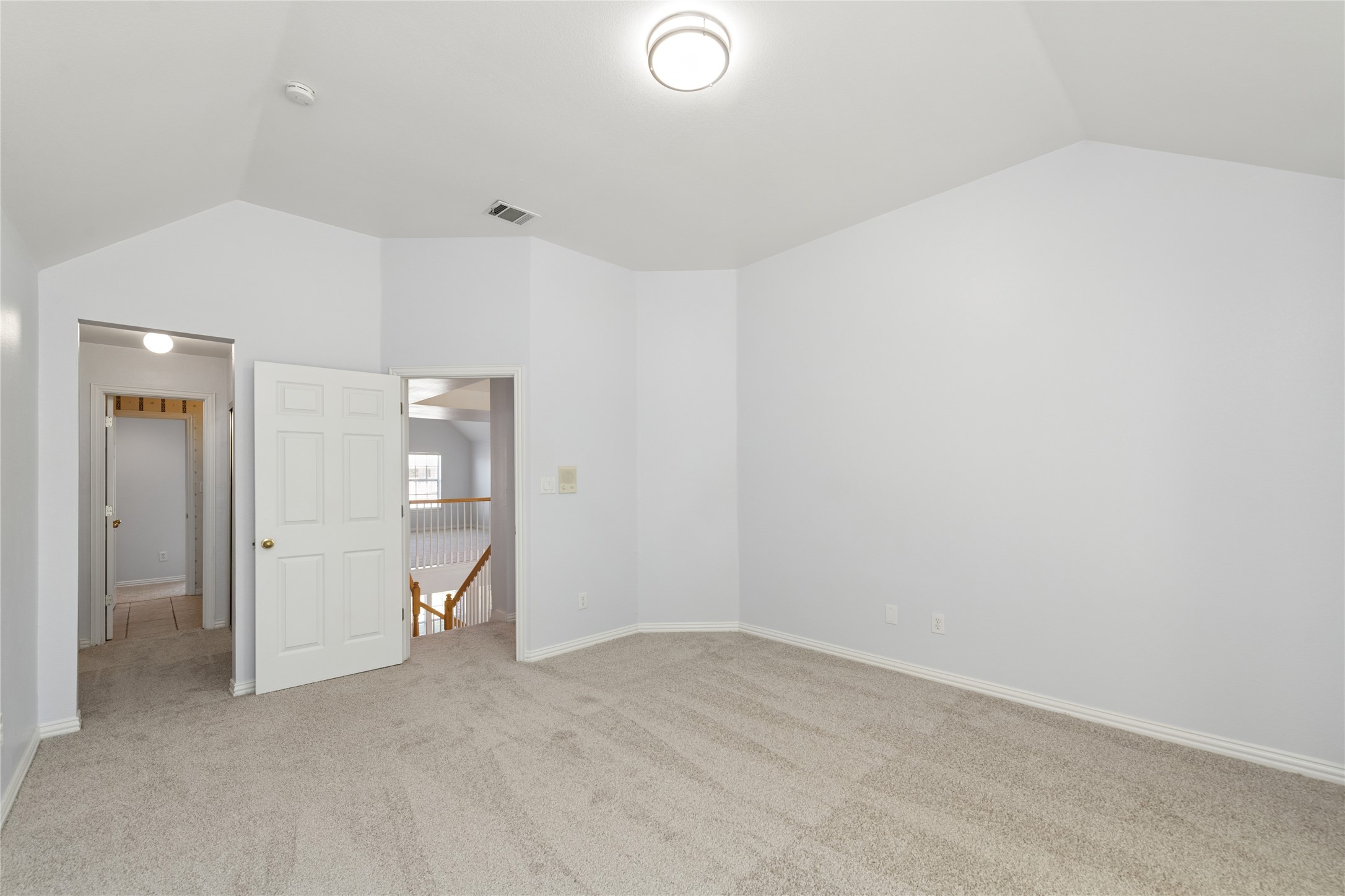 3825 Brookfield Drive Plano TX 75025