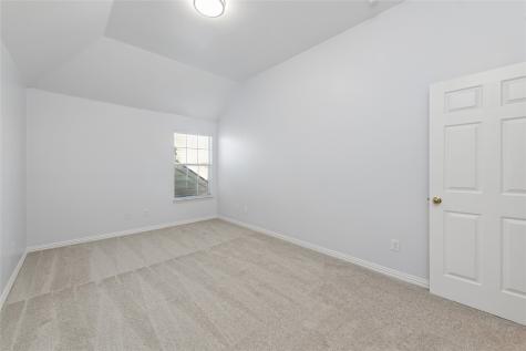 3825 Brookfield Drive Plano TX 75025