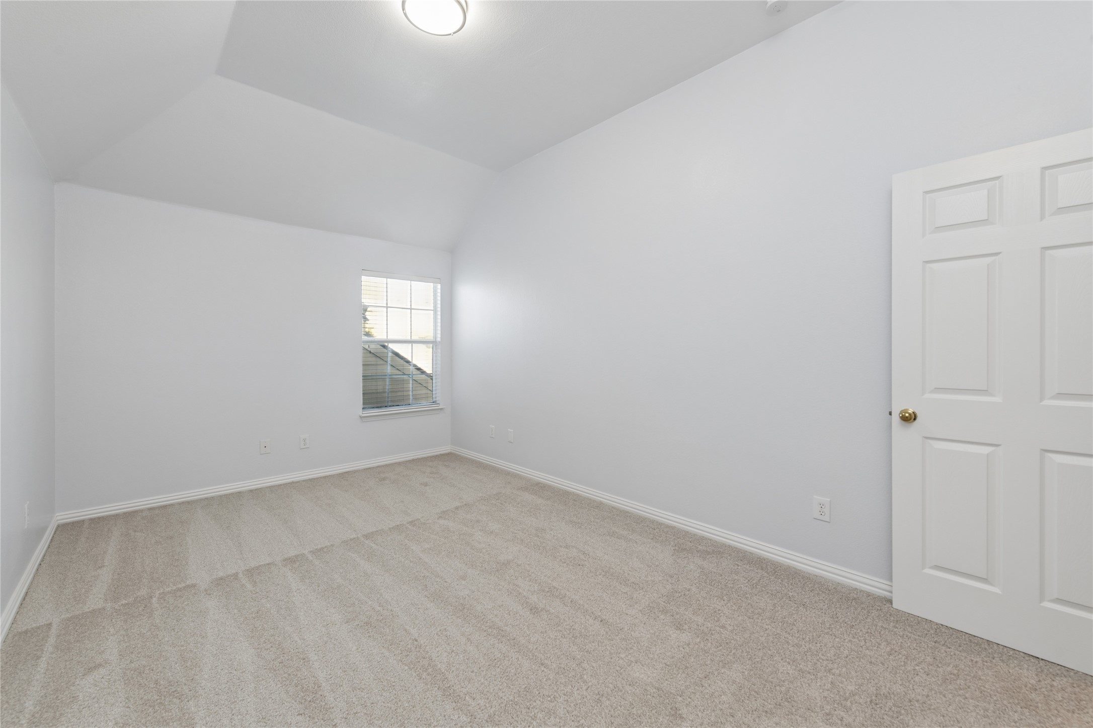 3825 Brookfield Drive Plano TX 75025