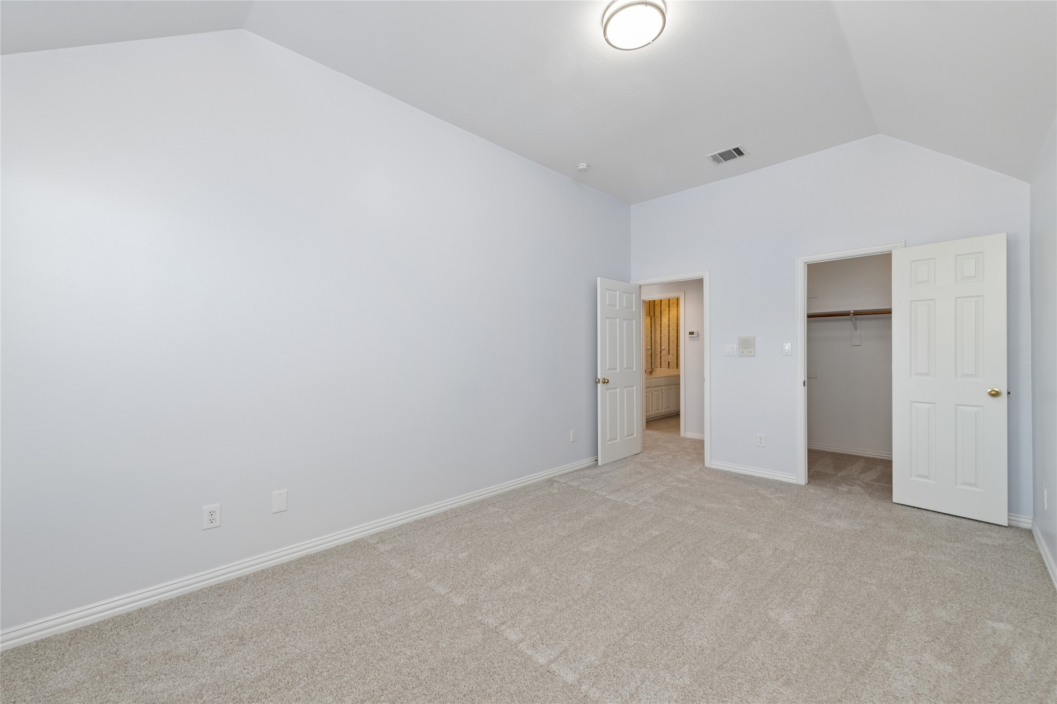 3825 Brookfield Drive Plano TX 75025