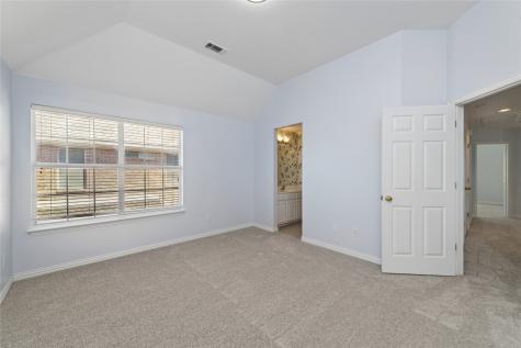 3825 Brookfield Drive Plano TX 75025