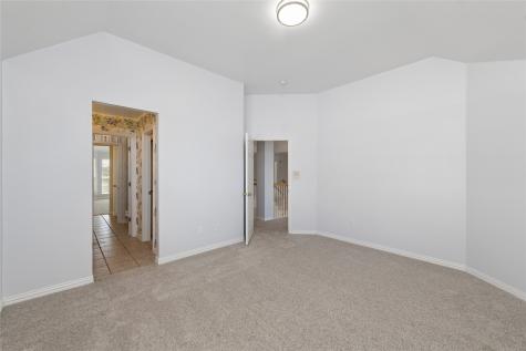3825 Brookfield Drive Plano TX 75025