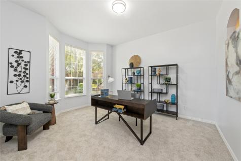 3825 Brookfield Drive Plano TX 75025
