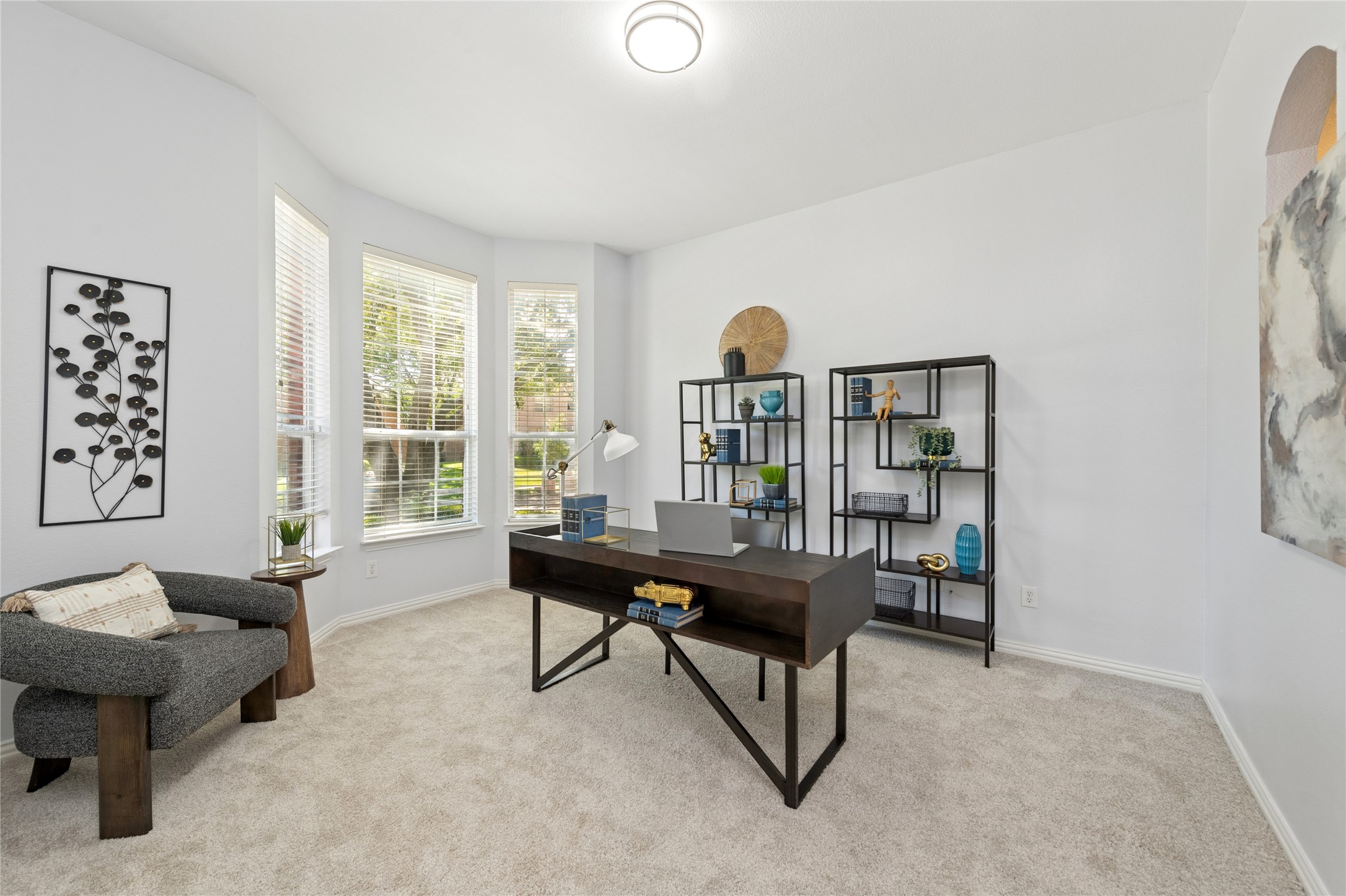 3825 Brookfield Drive Plano TX 75025