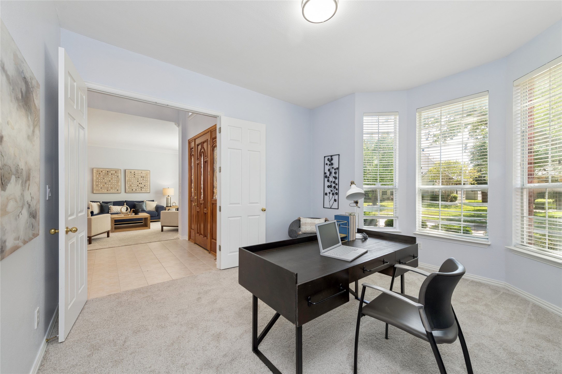 3825 Brookfield Drive Plano TX 75025