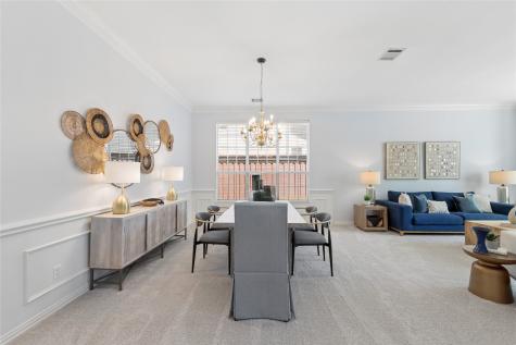 3825 Brookfield Drive Plano TX 75025