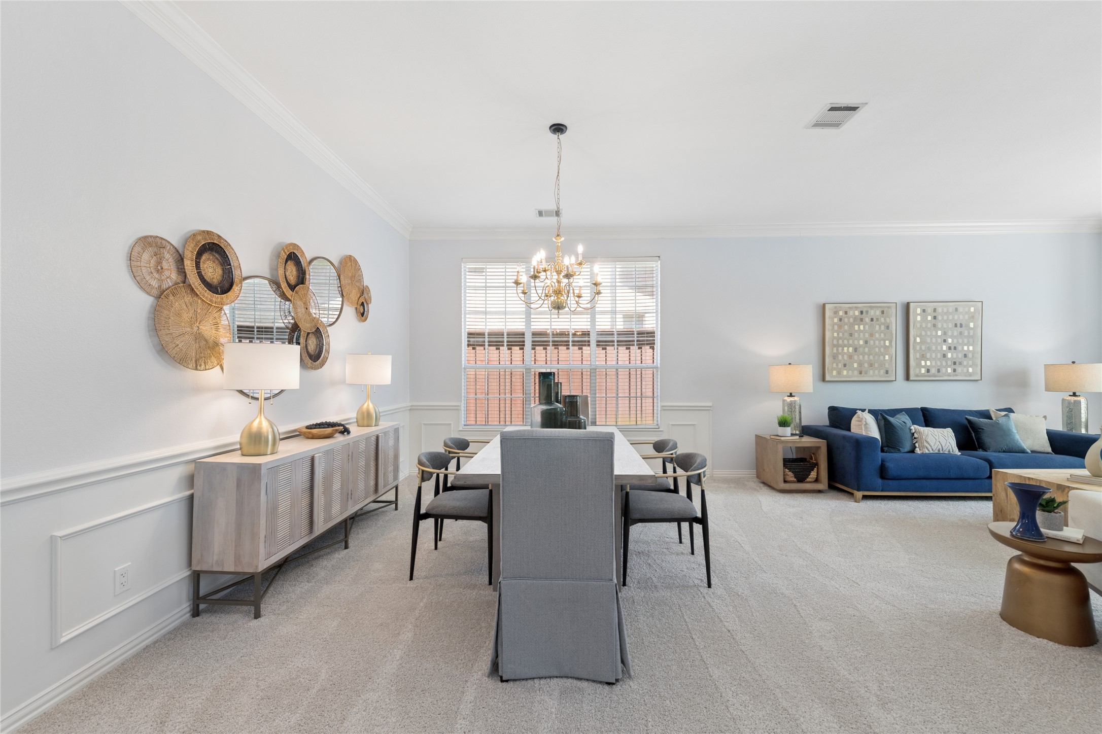 3825 Brookfield Drive Plano TX 75025