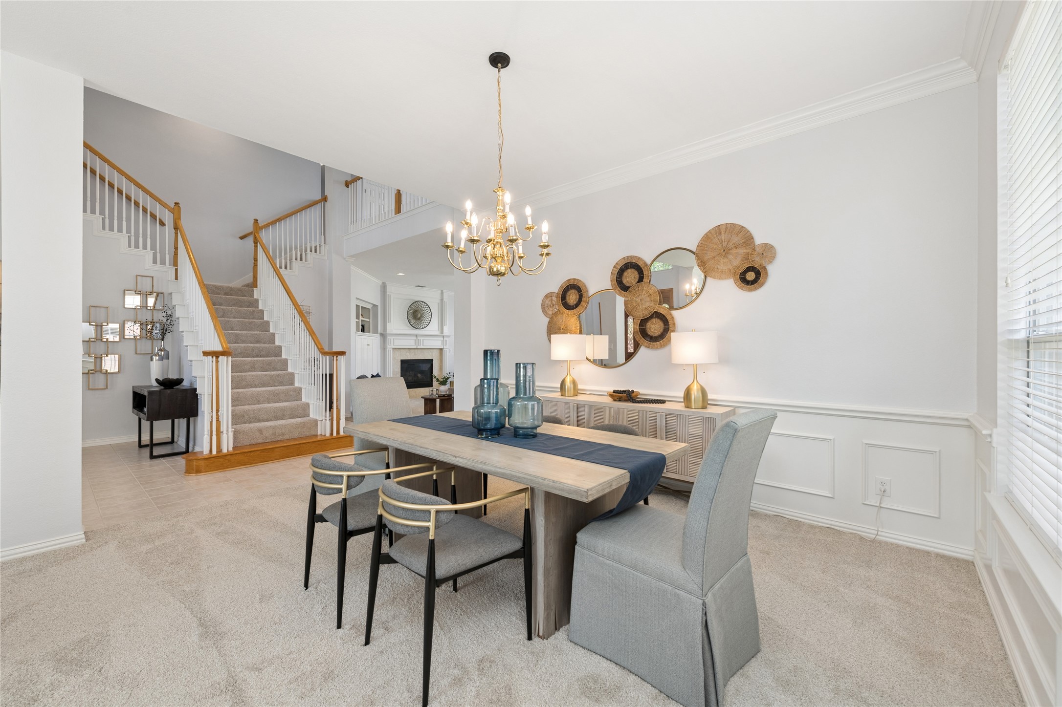 3825 Brookfield Drive Plano TX 75025