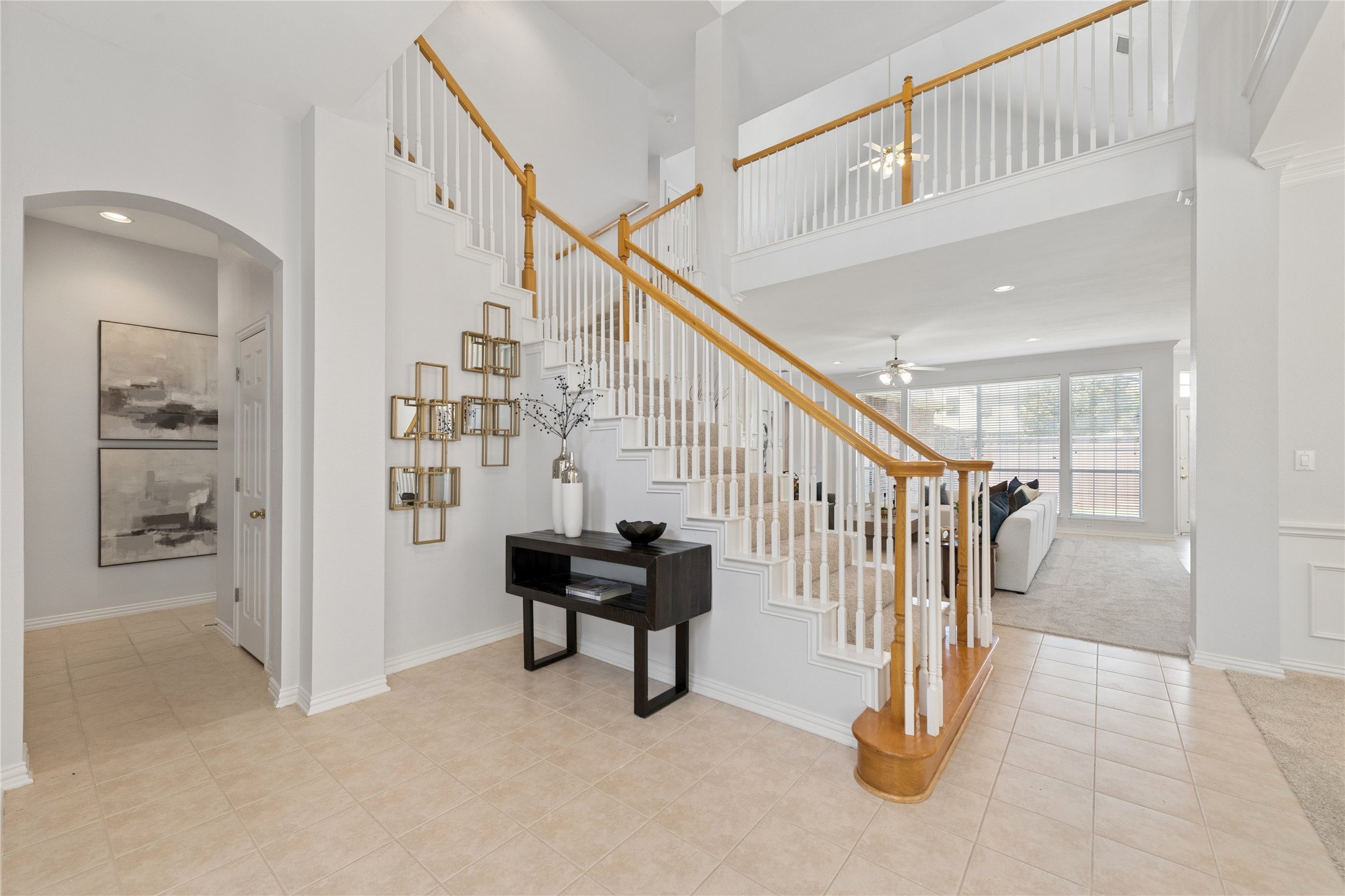 3825 Brookfield Drive Plano TX 75025