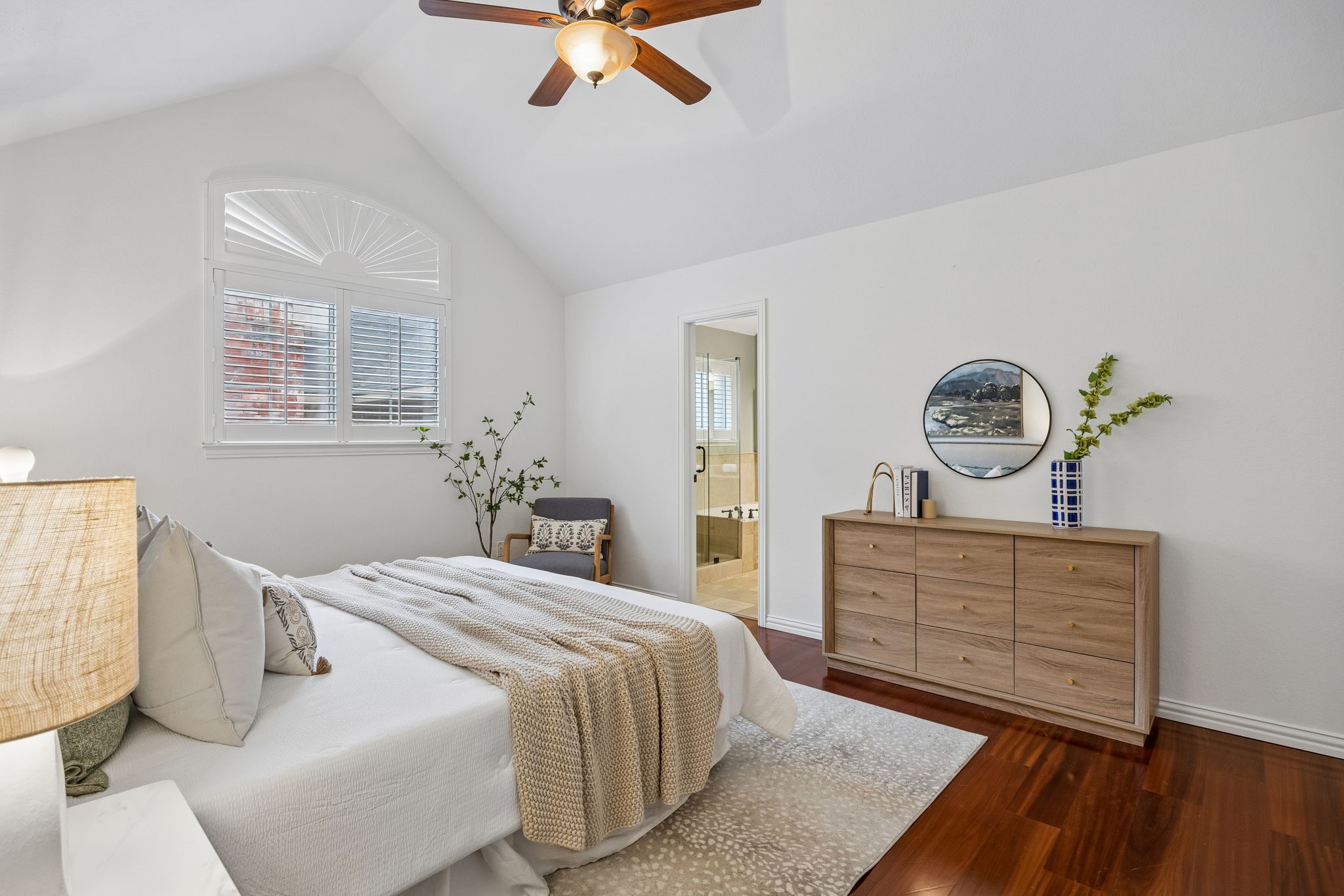 2547 Cattail Lane Carrollton TX 75006