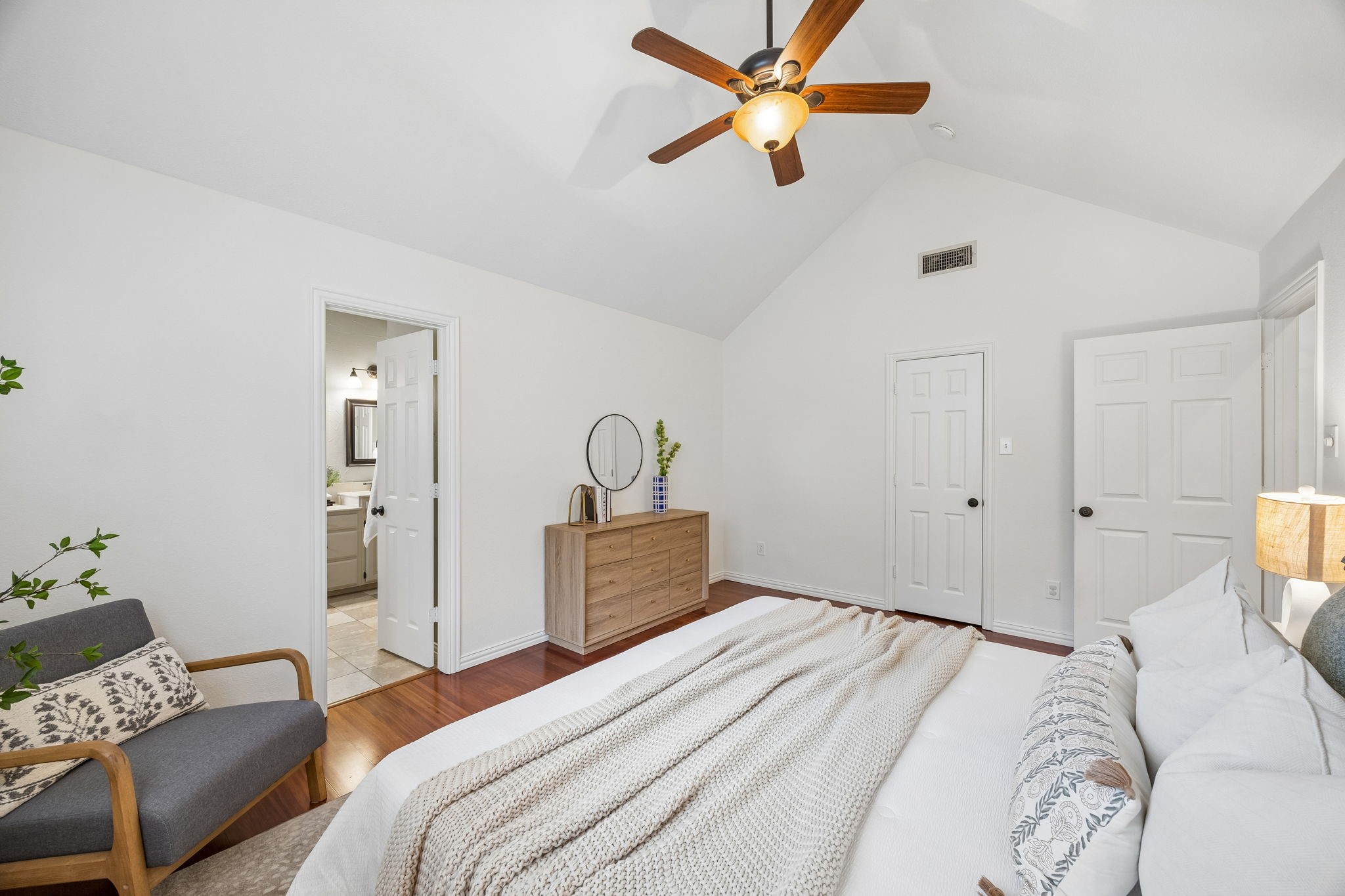 2547 Cattail Lane Carrollton TX 75006