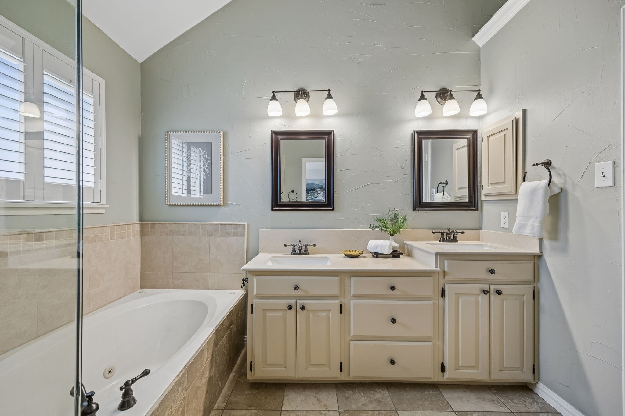 2547 Cattail Lane Carrollton TX 75006