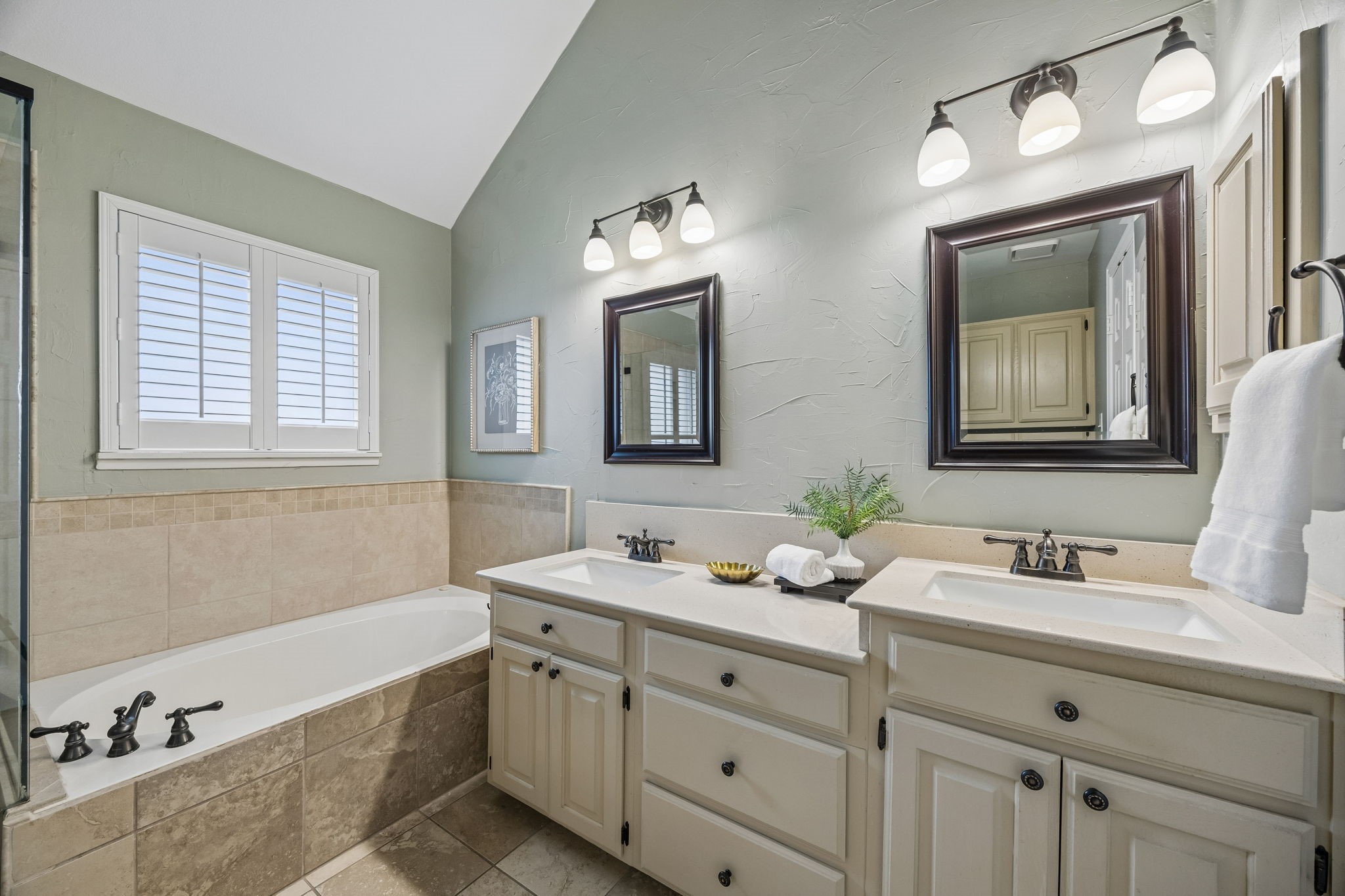 2547 Cattail Lane Carrollton TX 75006