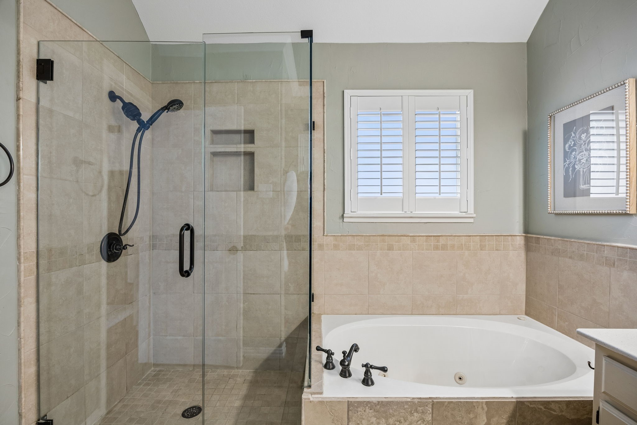2547 Cattail Lane Carrollton TX 75006