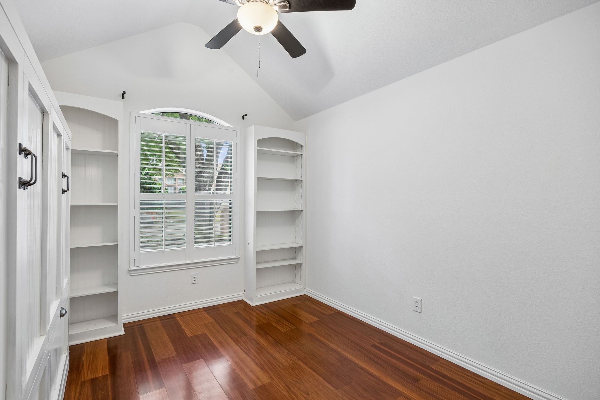2547 Cattail Lane Carrollton TX 75006