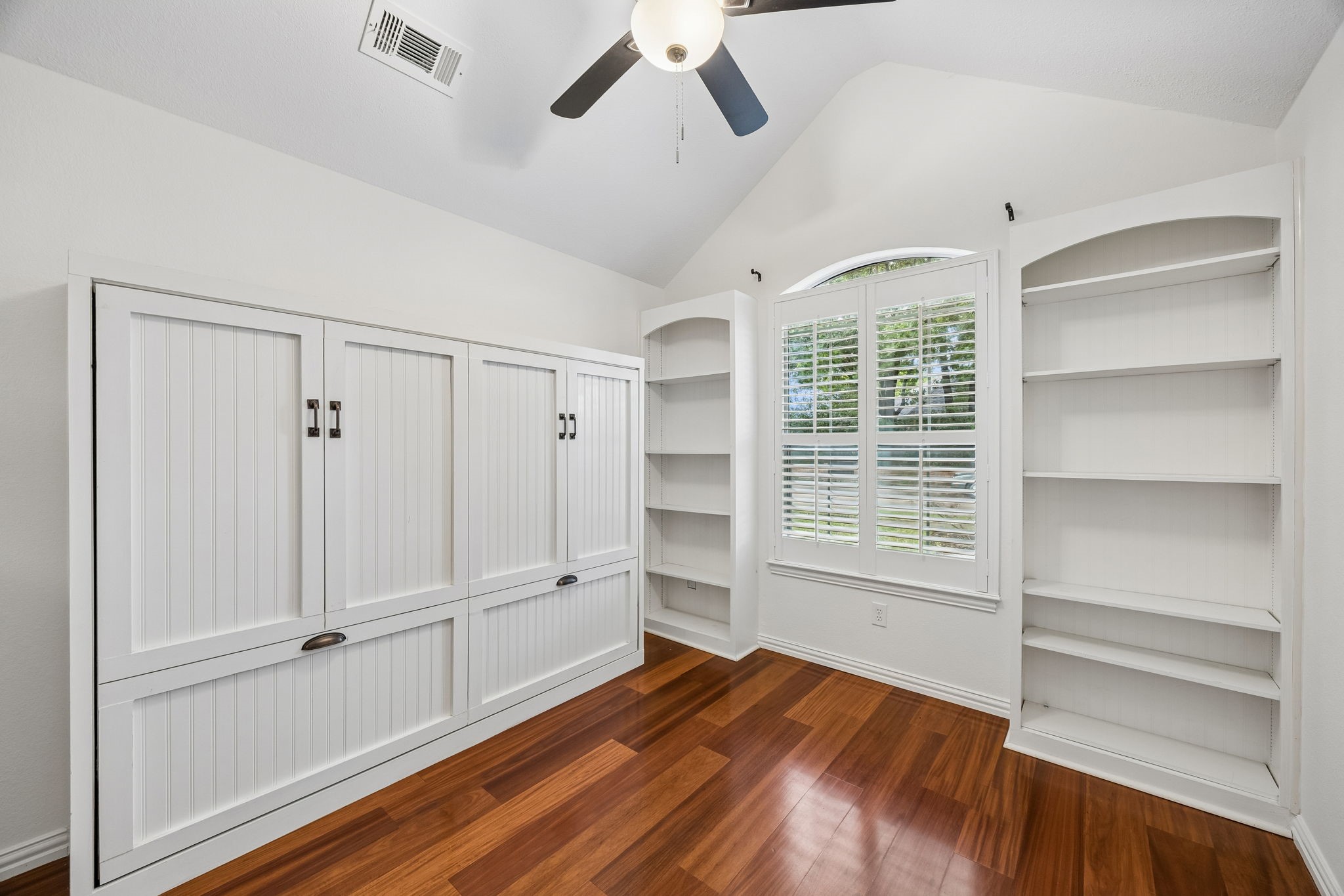 2547 Cattail Lane Carrollton TX 75006